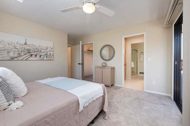 5 W Bellevue Avenue 11, San Mateo, CA 94402