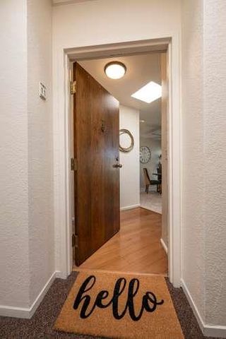5 W Bellevue Avenue 11, San Mateo, CA 94402