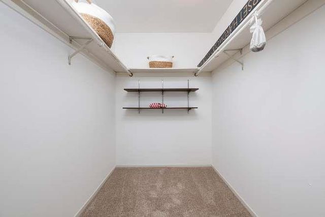5 W Bellevue Avenue 11, San Mateo, CA 94402