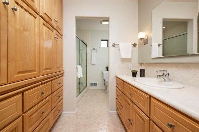 5 W Bellevue Avenue 11, San Mateo, CA 94402