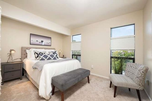 5 W Bellevue Avenue 11, San Mateo, CA 94402