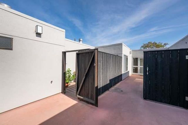 5 W Bellevue Avenue 11, San Mateo, CA 94402