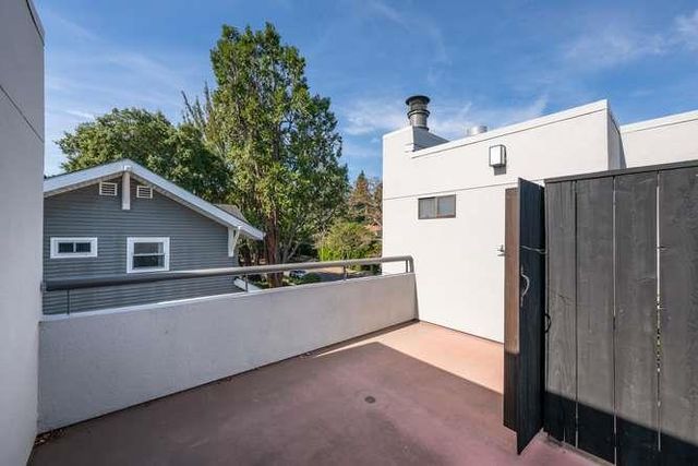 5 W Bellevue Avenue 11, San Mateo, CA 94402