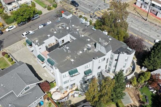 5 W Bellevue Avenue 11, San Mateo, CA 94402