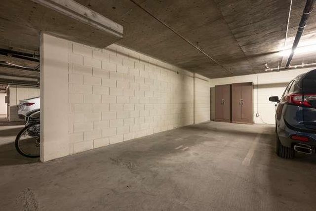 5 W Bellevue Avenue 11, San Mateo, CA 94402