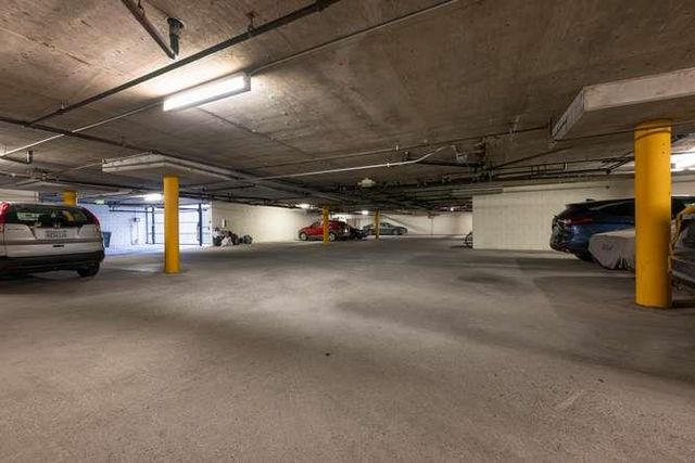 5 W Bellevue Avenue 11, San Mateo, CA 94402