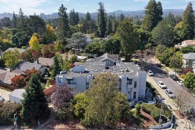 5 W Bellevue Avenue 11, San Mateo, CA 94402