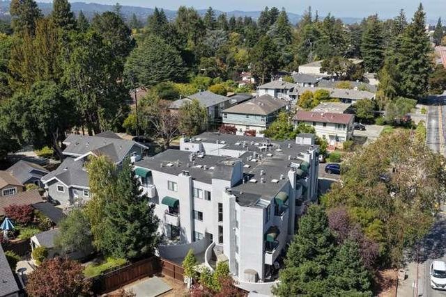 5 W Bellevue Avenue 11, San Mateo, CA 94402