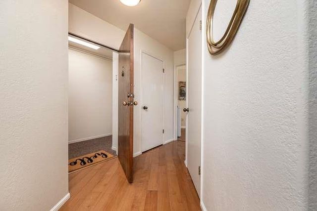 5 W Bellevue Avenue 11, San Mateo, CA 94402