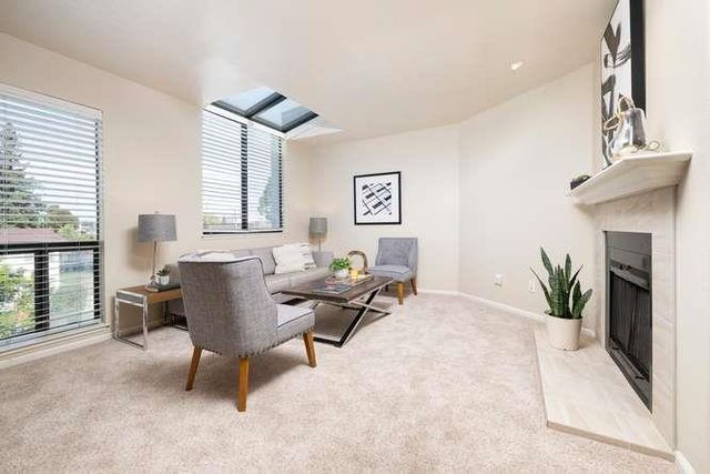 5 W Bellevue Avenue 11, San Mateo, CA 94402