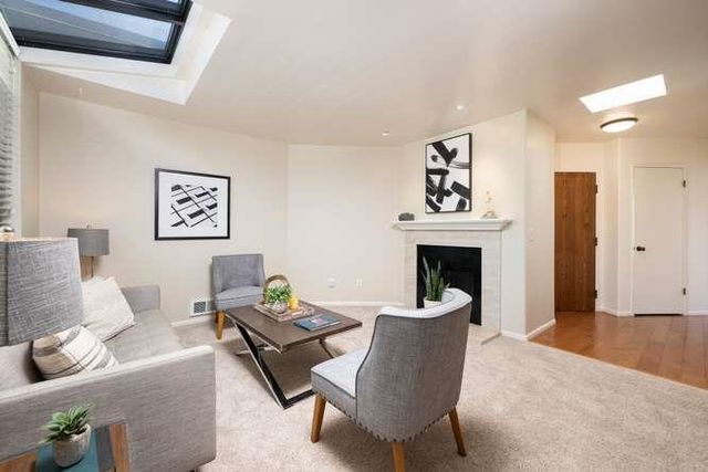 5 W Bellevue Avenue 11, San Mateo, CA 94402