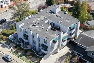 5 W Bellevue Avenue 11, San Mateo, CA 94402