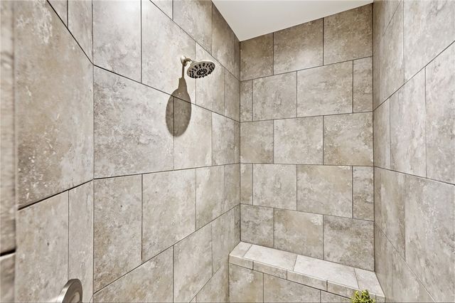 9336 Chaumont Avenue, Clearcreek Twp, OH 45458