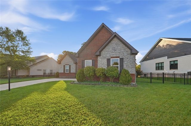9336 Chaumont Avenue, Clearcreek Twp, OH 45458