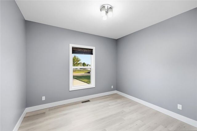 9336 Chaumont Avenue, Clearcreek Twp, OH 45458