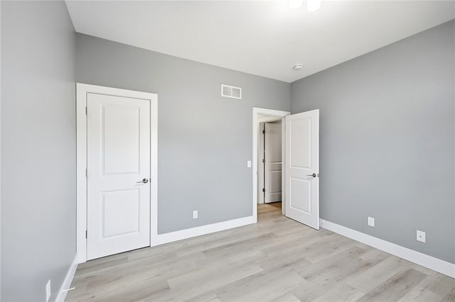 9336 Chaumont Avenue, Clearcreek Twp, OH 45458