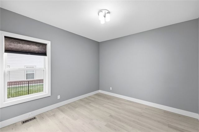 9336 Chaumont Avenue, Clearcreek Twp, OH 45458