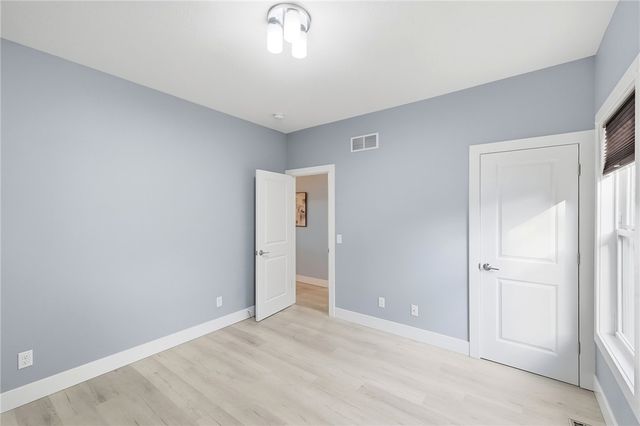 9336 Chaumont Avenue, Clearcreek Twp, OH 45458
