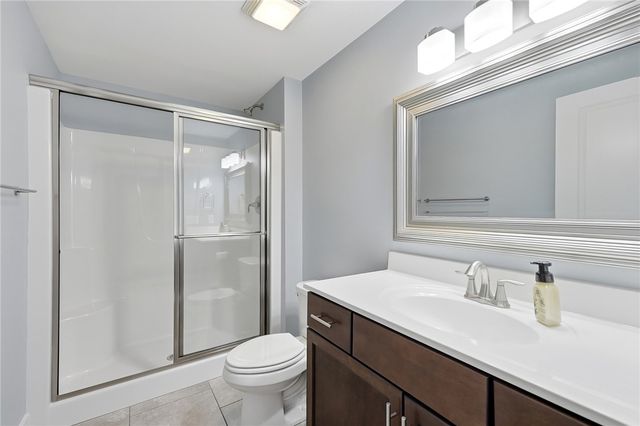 9336 Chaumont Avenue, Clearcreek Twp, OH 45458