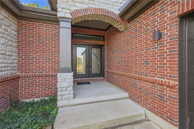 9336 Chaumont Avenue, Clearcreek Twp, OH 45458