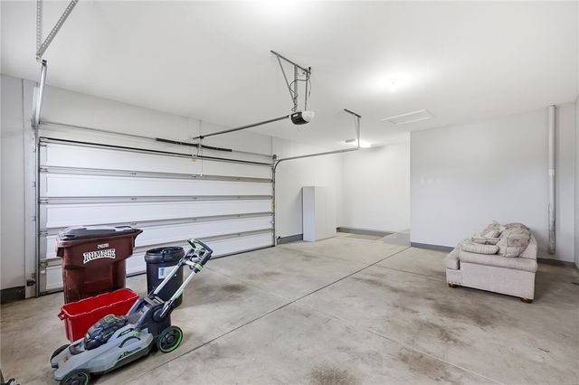 9336 Chaumont Avenue, Clearcreek Twp, OH 45458