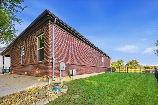 9336 Chaumont Avenue, Clearcreek Twp, OH 45458