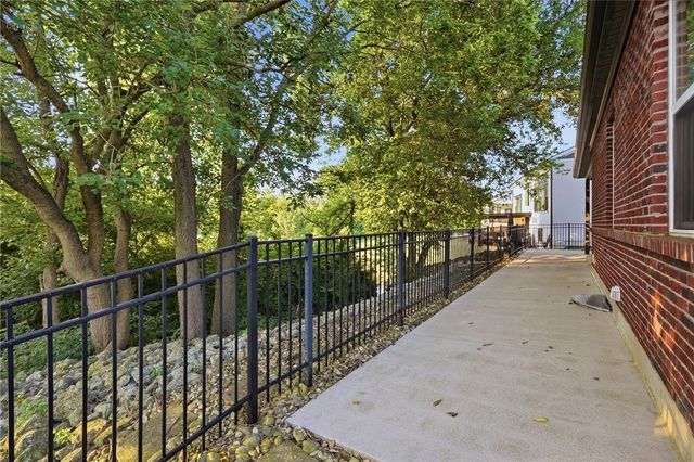9336 Chaumont Avenue, Clearcreek Twp, OH 45458
