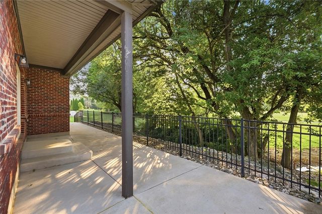 9336 Chaumont Avenue, Clearcreek Twp, OH 45458