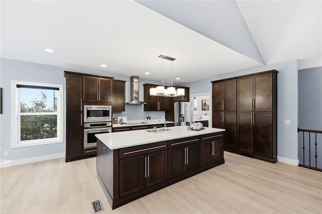 9336 Chaumont Avenue, Clearcreek Twp, OH 45458