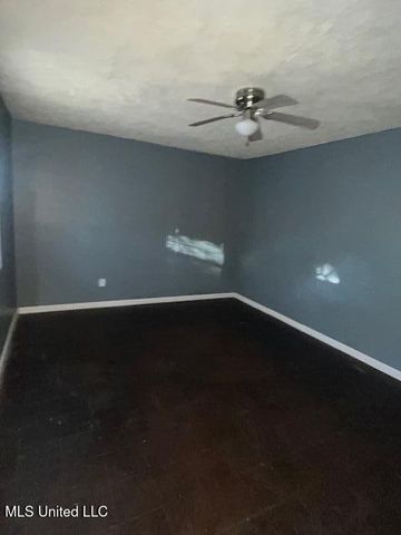 2732 Teresa Drive, Jackson, MS 39212