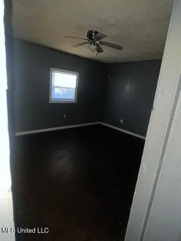 2732 Teresa Drive, Jackson, MS 39212