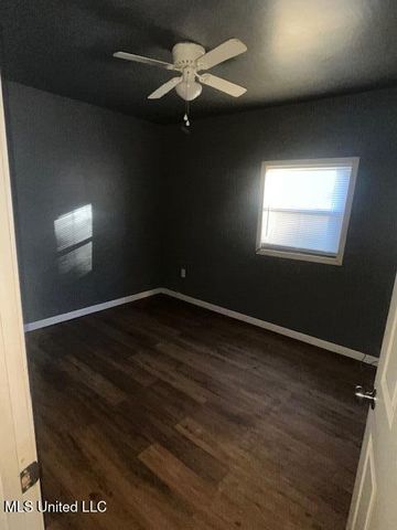 2732 Teresa Drive, Jackson, MS 39212