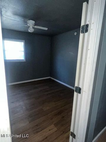 2732 Teresa Drive, Jackson, MS 39212