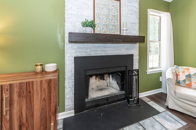 110 Ruston Place, Summerville, SC 29485