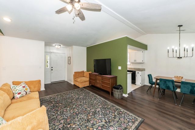 110 Ruston Place, Summerville, SC 29485