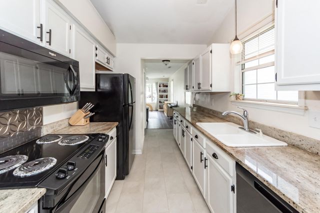 110 Ruston Place, Summerville, SC 29485