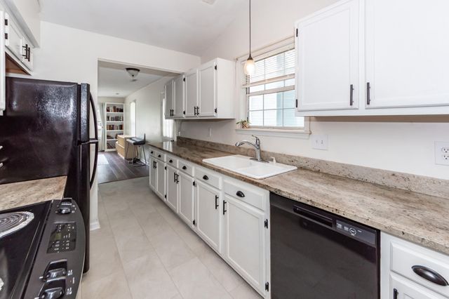 110 Ruston Place, Summerville, SC 29485