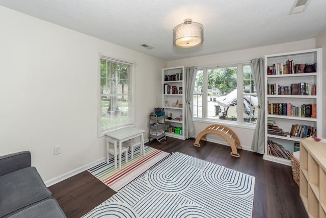 110 Ruston Place, Summerville, SC 29485