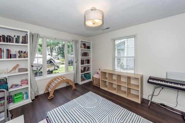 110 Ruston Place, Summerville, SC 29485