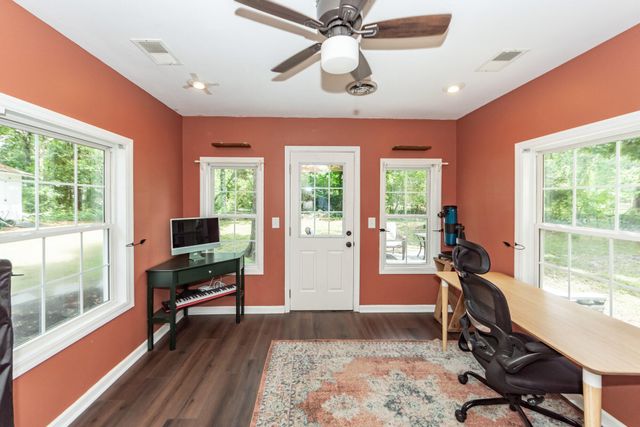 110 Ruston Place, Summerville, SC 29485