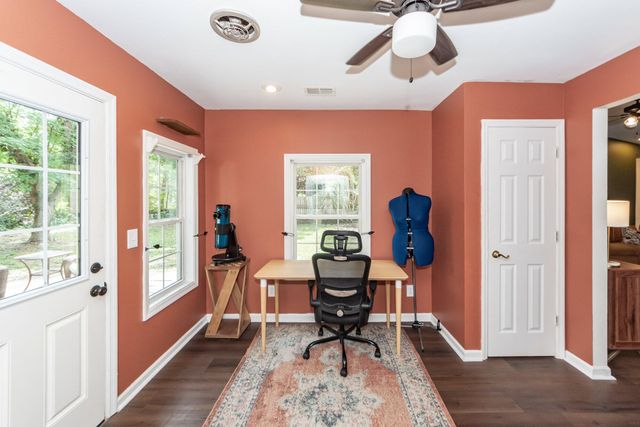 110 Ruston Place, Summerville, SC 29485