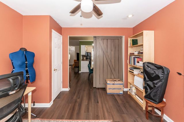 110 Ruston Place, Summerville, SC 29485