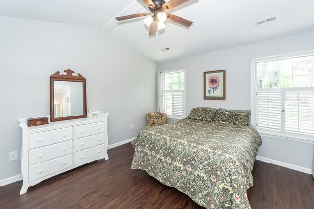 110 Ruston Place, Summerville, SC 29485