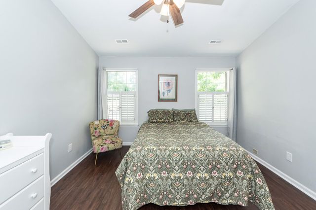 110 Ruston Place, Summerville, SC 29485