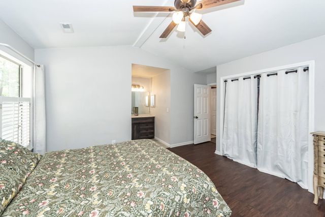 110 Ruston Place, Summerville, SC 29485