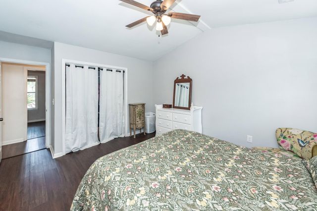 110 Ruston Place, Summerville, SC 29485