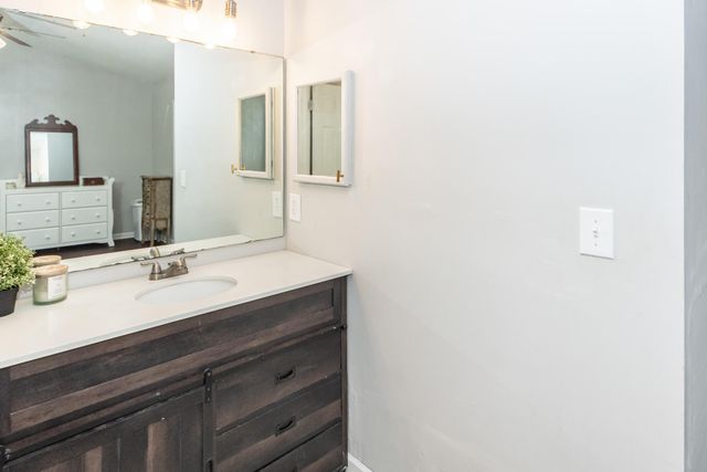 110 Ruston Place, Summerville, SC 29485