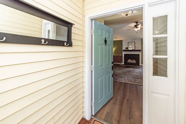 110 Ruston Place, Summerville, SC 29485