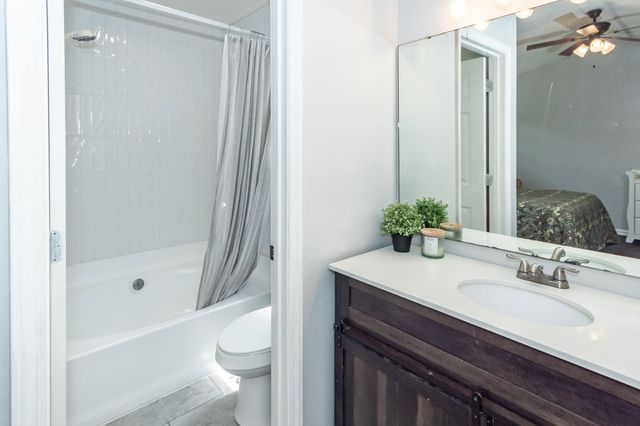 110 Ruston Place, Summerville, SC 29485