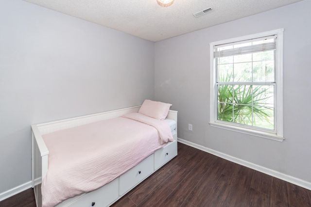 110 Ruston Place, Summerville, SC 29485